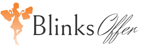 blinksoffer.com