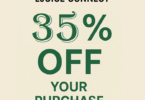 Ejuice Connect Coupon 15% off
