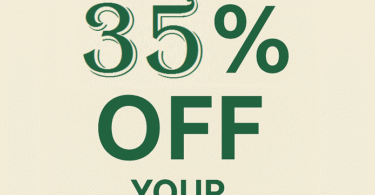 Ejuice Connect Coupon 15% off
