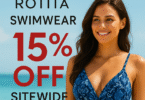 rotita swimwear
