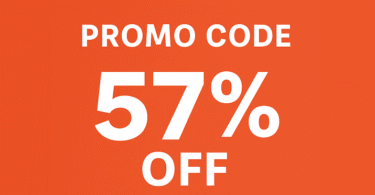 Namecheap Promo Code 57% Off