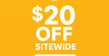 dhgate $20 off sitewide