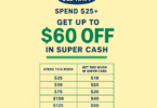 old navy coupon $60 off