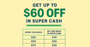 old navy coupon $60 off