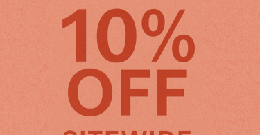 zeelool 10% odd sitewide
